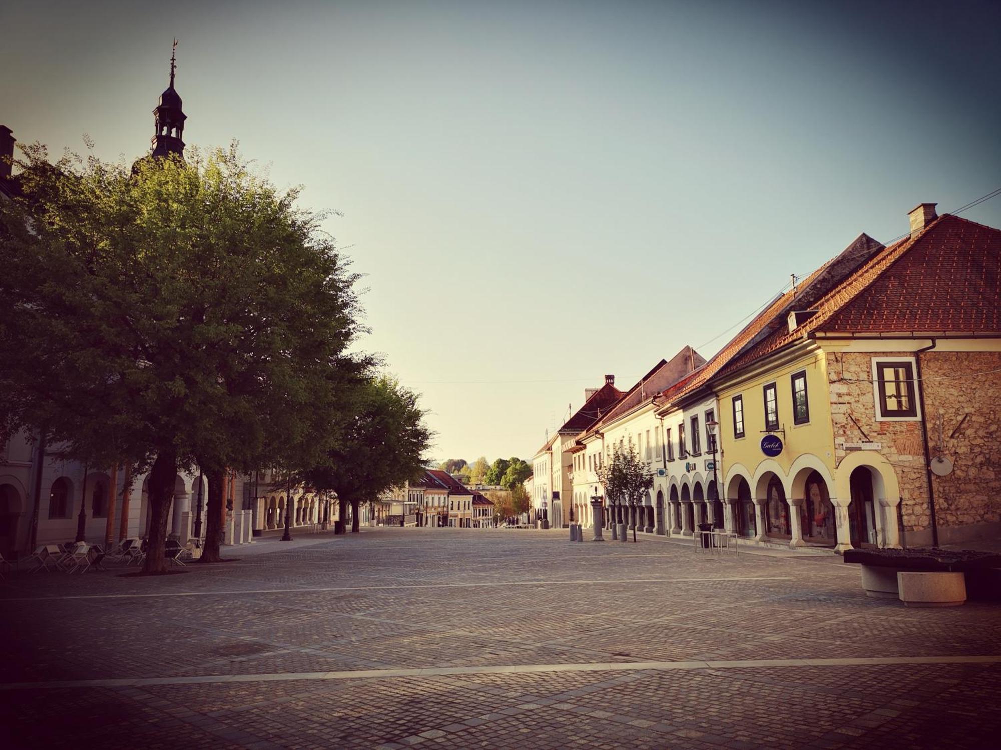 Apartma Obrh Smarjeske Toplice Luaran gambar