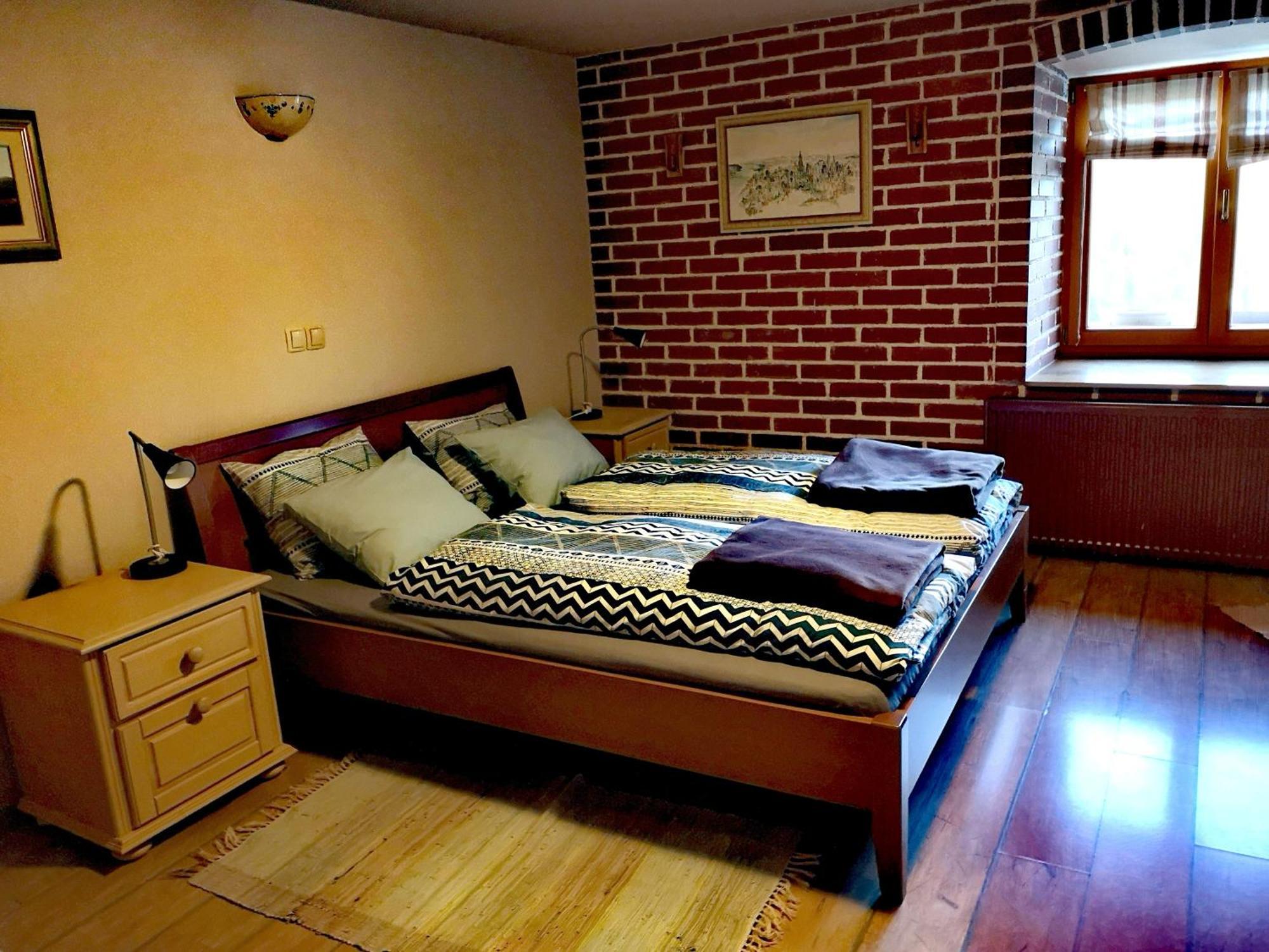Apartma Obrh Smarjeske Toplice Luaran gambar