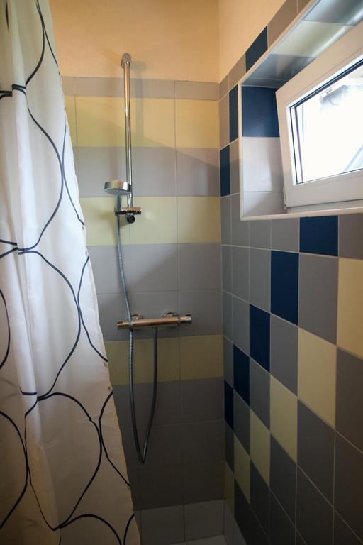 Apartma Obrh Smarjeske Toplice Luaran gambar