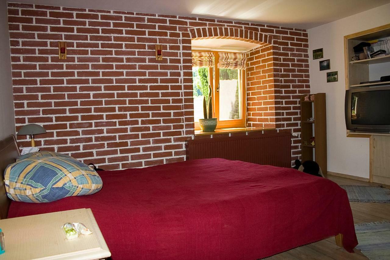 Apartma Obrh Smarjeske Toplice Luaran gambar